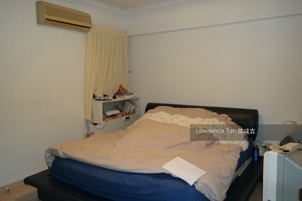 Blk 290B Compassvale Crescent (Sengkang), HDB 5 Rooms #115577062